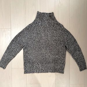 Joe Fresh Womens Turtleneck